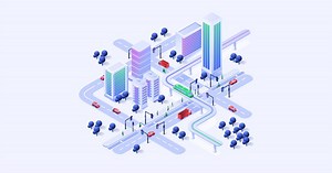 Empowering mobility for a cleaner, smarter & safer future | PTV Group