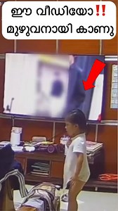 360K views · 10K reactions | Don’t be a bystander❌Be a lifesaver‼️SPREAD AWARENESS #awareness #choking #firstaid #heimlichmaneuver #training | Hernold Paul | Facebook