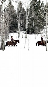 Different strides. | Filson