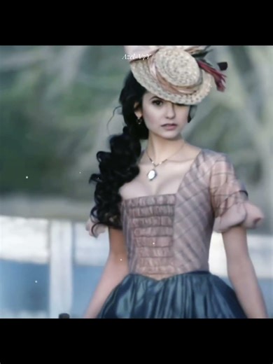 Katherine Pierce 1864 edit