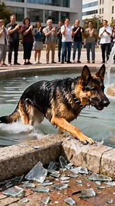 Cute Mexica Plush Dancing Cactus Electric Plush Toy 🐼 🥰 | Shep Save Paws