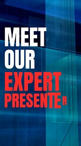 Meet the Experts Behind Our IFRS Webinar! Introducing the incredible...