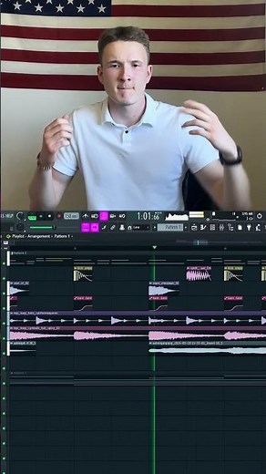 HOW TO MAKE FUTURE RIDDIM IN 2024