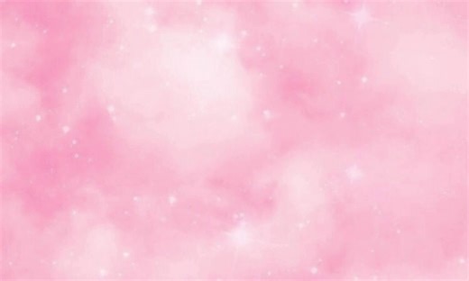 Show website showcase for shoe brands #STRIDERunner #ShoeLovers #SneakerGoals #StreetStyle #OOTD #ShoeGame #FootwearFashion #ComfortAndStyle #Kickstagram #SneakerFreak #StepInStyle #UnisexShoes #TrendingShoes #DailyStyle #StyleUpgrade#webdesigner #fancyshoes #latestshoes #dmme #