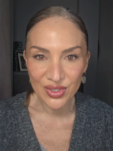 Regenerative Approaches for Crow's Feet Treatment