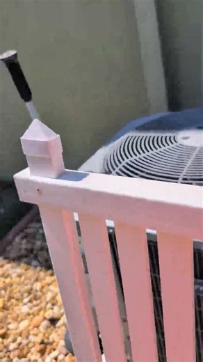 2023 And 2022 Carrier Comfort And Performance Heat Pumps One Running