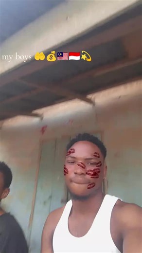 Allusion Dollar 💰🤲🚗🇲🇾🏡 (@allusionswitzerornothin2)’s videos with original sound - MR. LYRICS