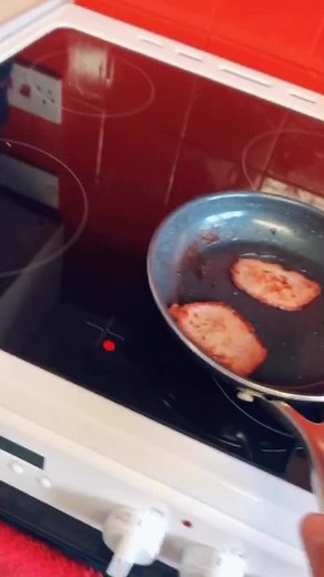 Delicious Cheese and Bacon Toastie Recipe