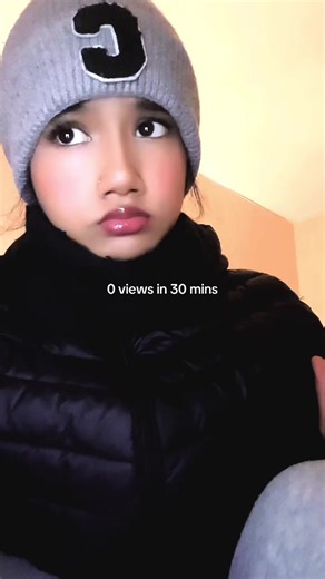 Building an Engaging Secret Account Online