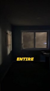 This Storm Woke Her Up at Night