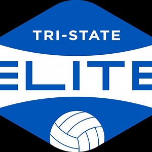 TSE 17 Blue • Home