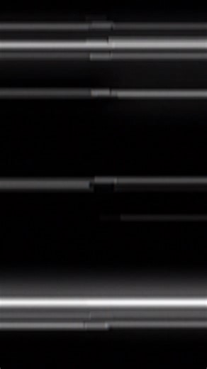 2.3K views · 32 reactions | ✨ MainStreet DeLand over the years ✨Our...