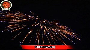 DFN6005 IRON MIND - Crown to Ring Fireworks Magic! 👑➡️⭕ Watch the stunning transformation! Golden crowns magically turn into colorful rings - red, green, and blue! 39 seconds of pure elegance. 4 cakes per case. A classic USA favorite! 📩 Contact us for pricing and prepare for a party in the sky: EMAIL: INFO@DOREMIPYRO.COM WHATSAPP/PHONE: 008618107339476 WEB: WWW.DOREMIPYRO.COM WECHAT: doremipyro#doremifireworks 👉 See the magical transformation now! #IronMind #Fireworks #CrownToRing #FireworksM