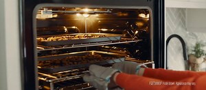 Canadian Appliance Source on Reels | Facebook