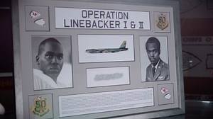 Honoring Operation Linebacker I & II | Salute to Service