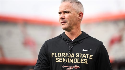 FSU football inks top-15 recruiting class on national signing daty
