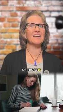 How High Functioning Survivors Truly Heal From Trauma #mentalhealth