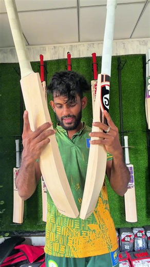 Celebrating Nethula's Cricket Achievements