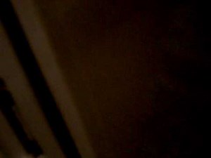 TUTORIAL- HOW TO SYNC WII CONTROLLER