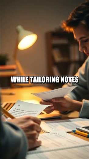 First Steps Masterclass Thrive in Your Freshman Year