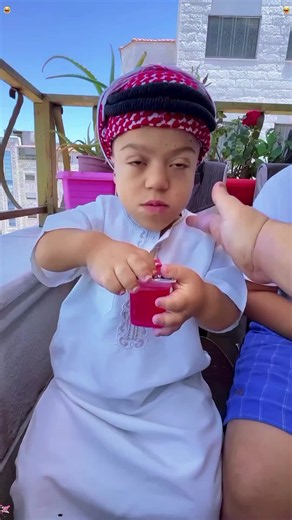 yahea alzo funny family funny prank funny videos #tiktokgrowthchallenge #funnyvideos #funnyfamily #kingyahia