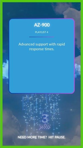 247 Technical Assistance