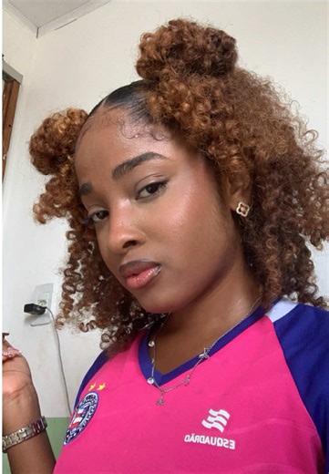 Empowering Women: Celebrating Femininity and Strength