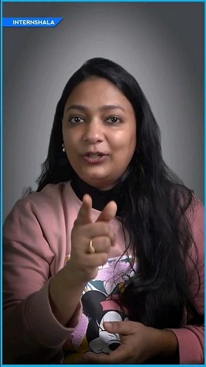 Writing Your First Resume With No Experience | College Resume Template | College Survival Guide