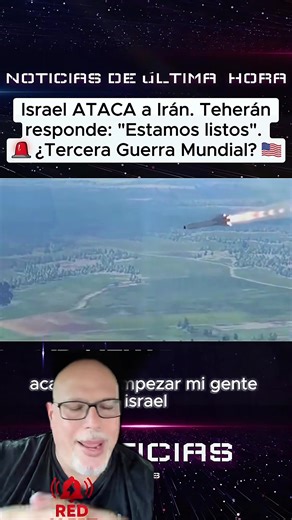 original sound - ghggbhを使っているghggbh (@ghggbh61)の動画