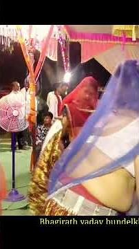 bundelkhandi Rai singer kalesh chhotelal yadav