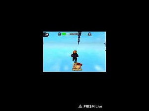 🎮 Live Streaming | Roblox Gameplay 🔥 Ultra Pro Players in Action | Episode #1