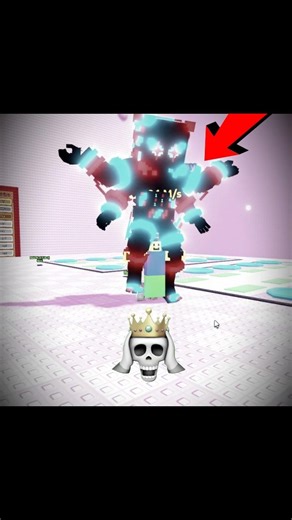 #roblox #brainrot #robloxcodes #robloxshorts