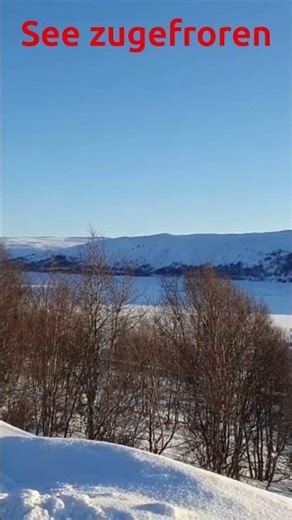 🇧🇻 Rv7 Haugastøl station 3595 Haugastøl