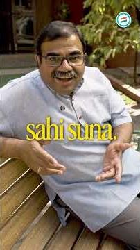 Golden QR - BharatPe QR | Earn 24K Gold worth ₹300