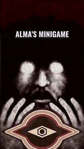 HOW TO SURVIVE ALMA'S MINIGAME IN THE ARCHIVES! #doors #roblox