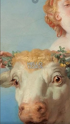 Taurus: Venus Is Resetting Your Life #shortsfeed #Taurus
