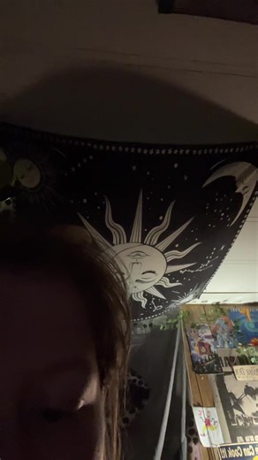 girlygurlgamer (@girlygurlgamer)’s videos with original sound - girlygurlgamer