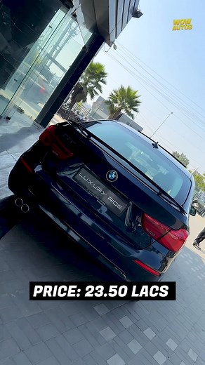 80K views · 1.8K reactions | 9518095190, 9053074509 Best in Segment - BMW 3GT朗 #mercedes #evcar #mercedessclass #4matic #bmwgt #bmw #rangerover #landrover #rangeroversport #premiumcars #cars #carsforsale #trending #usedcars #wowautosbynitin #usedcarsforsale #reelitfeelit #reels #reel #newreel #viralreel #newreel #luxurycarlifestyle #luxurycars | Wow Autos by Nitin | Facebook