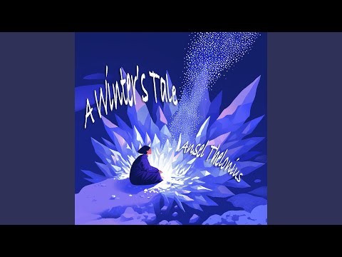 A Winter's Tale