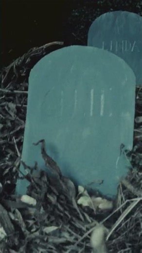 Taskmasterclass - now streaming on YouTube.