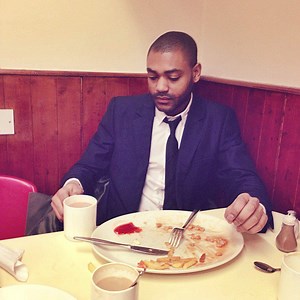 Kano ft. JME - 'Flow Of The Year' | Clash Magazine Music News, Reviews & Interviews