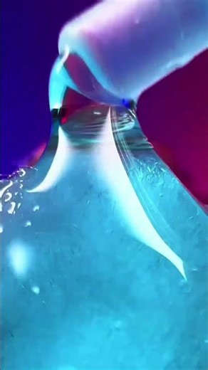 Relax with VOOPOO. #voopoo #diy #asmr #satisfy
