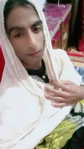 Madam Geet on TikTok