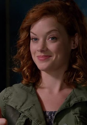 Suburgatory S01:E03 - The Chatterer