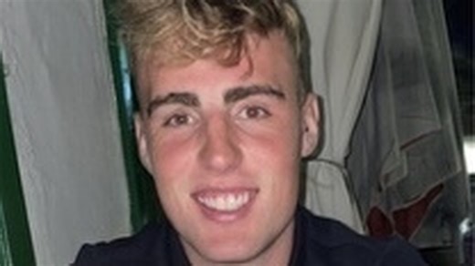 Death of young Galway farmer leaves family devastated