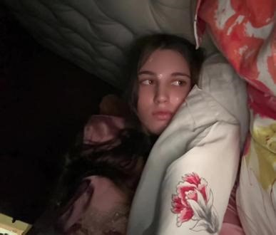 eva在抖音记录美好生活20260303