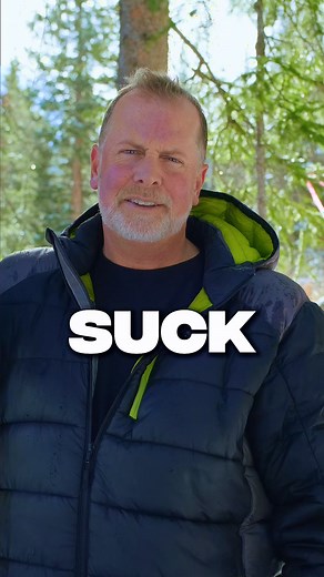 Promo Code: fall20 Mittens, trigger mitts, and gloves—each with a zipper-back for on-the-fly venting and easy access. Don’t drop a glove, dry them faster, keep riding. 20% off fall sale. Same-day ship + 1-year warranty. 4.9★ / 28 reviews. | VO Gloves - Vaughn Originals | Facebook