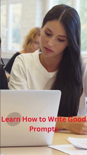 How to Use AI Tools for Beginners (Guide for 2026)