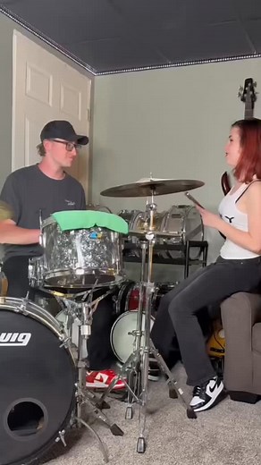 4.8K views · 1K reactions | Meet The Band: Question 1! Watch to find out each of our favorite artists.  #meettheband #behindthesong #burnthejukebox | Burn the Jukebox | Facebook