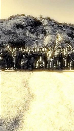 1st Intelligence Battalion Conducts Corporals Course 6-26